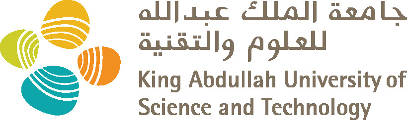 KAUST The King Abdullah University of Science & Technology KAUST Internship programme