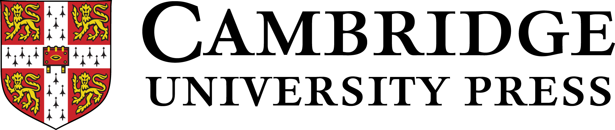 CAMBRIDGE UNIVERSITY PRESS | EMRS