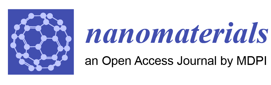Mdpi journals. Mdpi logo. Nanomaterials mdpi logo. Computers mdpi лого