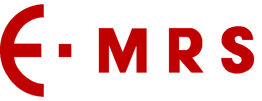 Emrs Warsaw Emrs Warsaw
