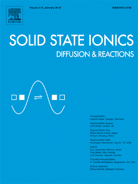 Bridging functional nanocomposites to robust macroscale devices